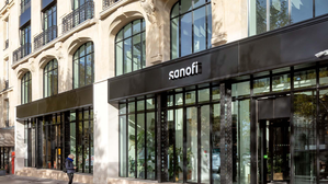 Sanofi Healthcare to Invest RS 3,600 Crore in Hyderabad GCC by 2030