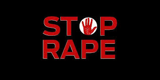 'Deaf-mute woman raped in Delhi'