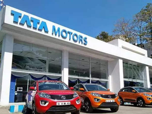 Tata Motors' Sales Dip in July, Commercial Vehicles See 18 per Cent Drop YoY