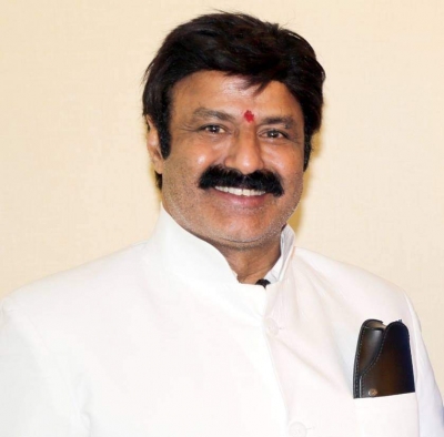 Andhra Assembly Polls: Will NTR'S Son Balayya Hold on to TDP Fortress Hindupur?