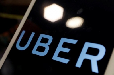 Uber Logs 11% Growth in Sales at $9.3 BN in Q3, 27 MN Trips per Day
