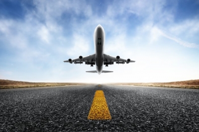 Tripartite MoU to be signed next week for developing 4 more regional airports in Bengal