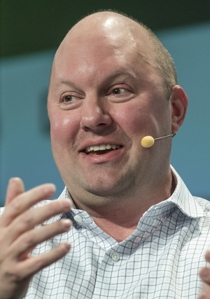 VC Giant Andreessen Horowitz Will Give Politicians Money to Save Big Tech