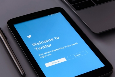 Twitter Spaces Team Down to 'roughly Three' Employees from 100