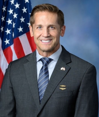 Making Pitch for Immigration Reform, US Lawmaker Says Indians Pay 6% of Taxes