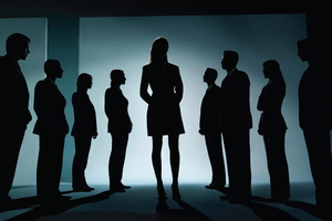 70 PC Women Entrepreneurs in India Eager to Improve Business-critical Skills: Report
