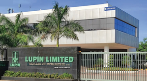 Lupin Launches New Generic Drug in US Market