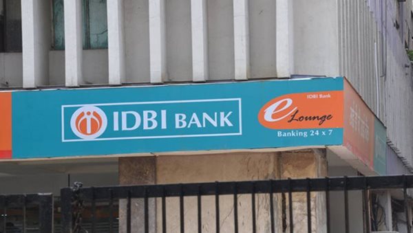 IDBI Bank to sell property owned by Great Indian Tamasha Company