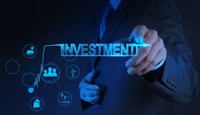 Cornerstone Ventures to Invest $200 Million in Emerging B2B Enterprise Tech Firms