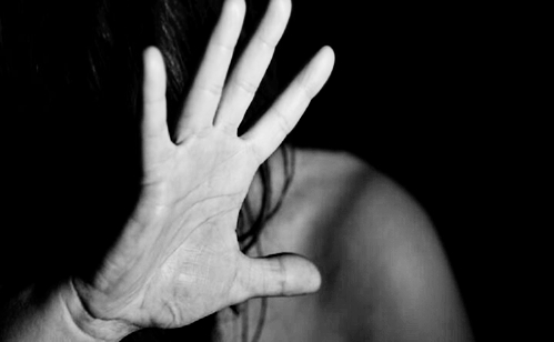 Mumbai Man Booked for Rape and Blackmail of Woman