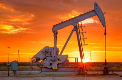 Deep Divisions at Final Phase of UN Climate Talks over Fossil Fuels