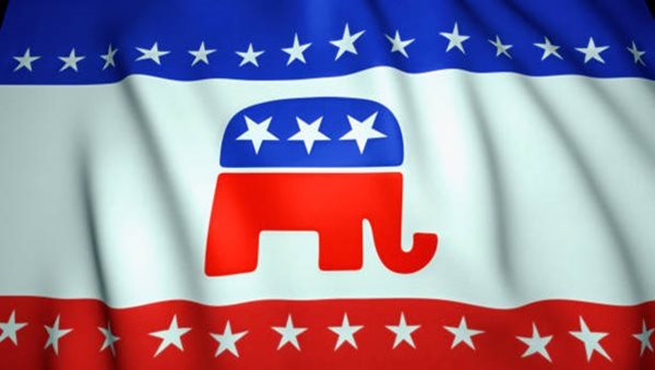 Foolish to harm India ties because of Ukraine vote: US Senator
