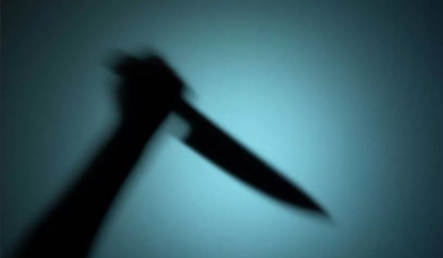 Youth stabbed to death in Delhi's Mangolpuri