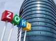 Not Ready to Announce Anything Yet regarding Chip Fabrication Unit: Zoho CEO

