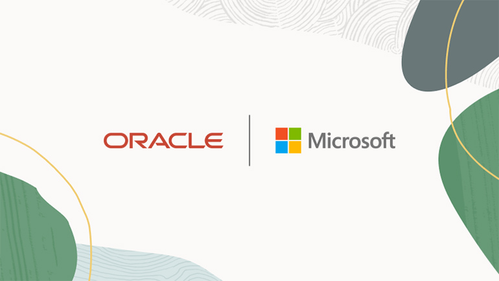 Oracle, Microsoft Expand Ties to Help Customers Boost Their Migration to Cloud