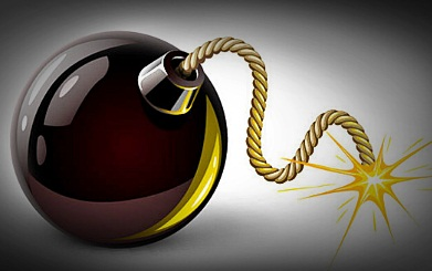 Bomb Threat at Coimbatore Collectorate Triggers High Alert; Security Ramped up 
