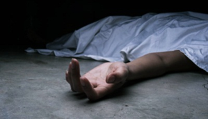 Indore Resident Killed in Pahalgam Terror Attack, Daughter Wounded
