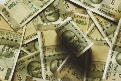 PM Viksit Bharat Rozgar Yojana: First-time Employees to Earn RS 15,000 from Aug 1