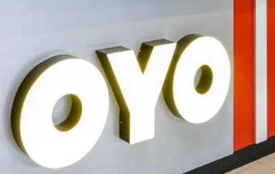 Hospitality Major OYO Elevates Rakesh Kumar as CFO