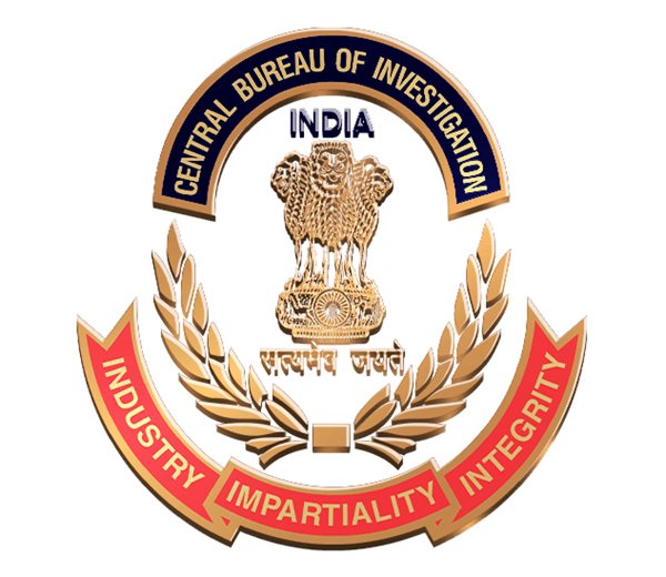 Editors Note: Strengthening the CBI, Addressing Challenges and Ensuring Autonomy