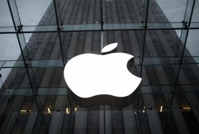 Apple Plans to End Partnership with Goldman Sachs in 12-15 Months: Report