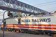Indian Railways 2ND Largest Freight Carrying Rail Network in World: Minister
