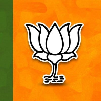 Day after Expelling 30 Leaders in Jharkhand, BJP Ousts 40 in Maha