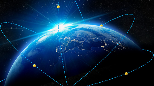 IN-SPACe May Be Looking at 130 Satellites, but Need More than That: Experts