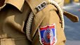 Delhi Police Bust Gambling Racket, Arrest History-sheeter with Illegal Firearm
