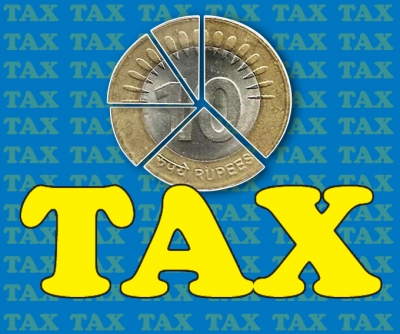 Centre Hikes Windfall Tax on Diesel, ATF Exports