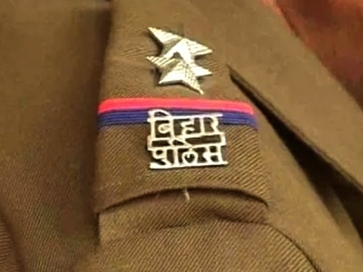 Over 1,100 Criminals with Illegal Assets Identified by Bihar Police
