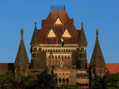 Status Quo on Aurangabad Name-change Continues Till Bombay HC Verdict