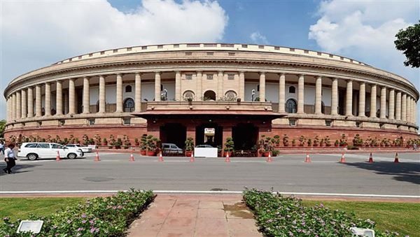 'Jumlajeevi', 'dohra charitra', 'snoopgate' declared unparliamentary