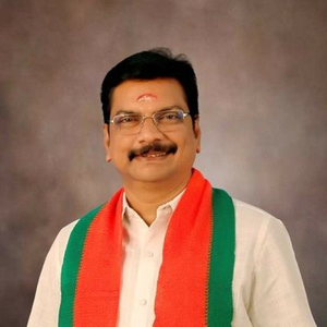 Operation Sindoor Dealt Decisive Blow to Terrorists Targeting Women: TN BJP