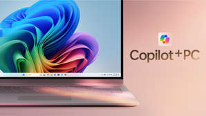 Microsoft Introduces 'Copilot  PCS' for AI Era, Available from June 18