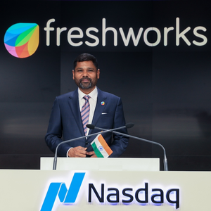 Freshworks to Cut Its Workforce by 13 PC to Streamline Operations 