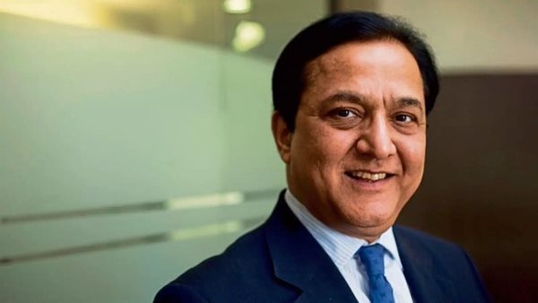 Delhi HC grants bail to Yes Bank Co-founder Rana Kapoor