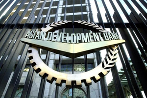 Asian Development Bank Revises India's 2026 GDP Growth Forecast to 7 PC, up 40 BPS