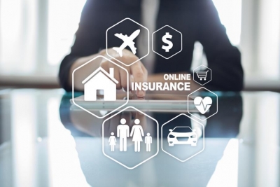 Budget Effect: About 15% Premium Impact on Some Private Life Insurers