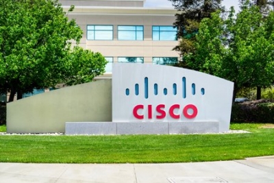 Networking Giant Cisco Lays off Employees across Business Units
