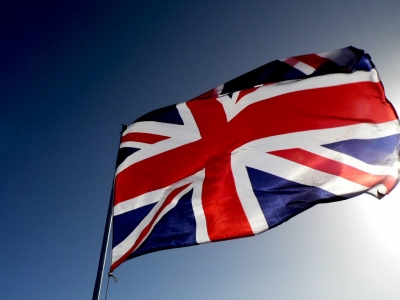 Tripling of Fines for Those Supporting Illegal Migrants in UK