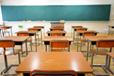 Maha Minister directs universities to draft guidelines to curb exam paper leaks
