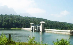 TN Rejuvenating 3,900 Tanks under Massive Restoration Drive