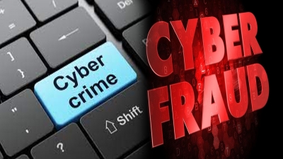 2024: Bhubaneswar Saw Significant Rise in Cybercrime Cases 