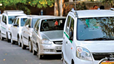 Indigenous Innovation to Drive New Era for Indian Automotive Sector
