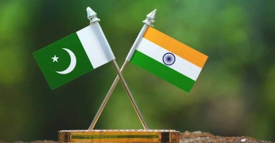 Pakistan Grants India Consular Access to Two Alleged Spies