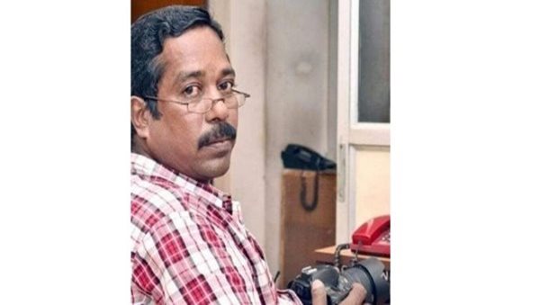 Hit by 'backlog of salary', Chennai head of UNI commits suicide
