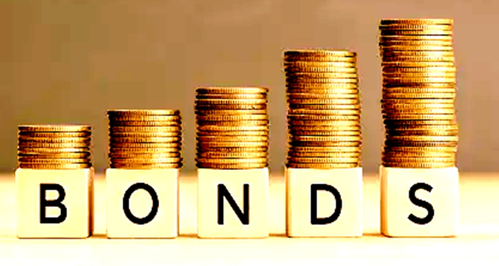 India's Inclusion in Global Bond Index Effective from Today