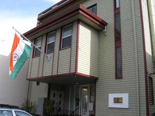 Middle East Tensions: Indian Embassy in Qatar Issues Advisory, Urges Vigilance 