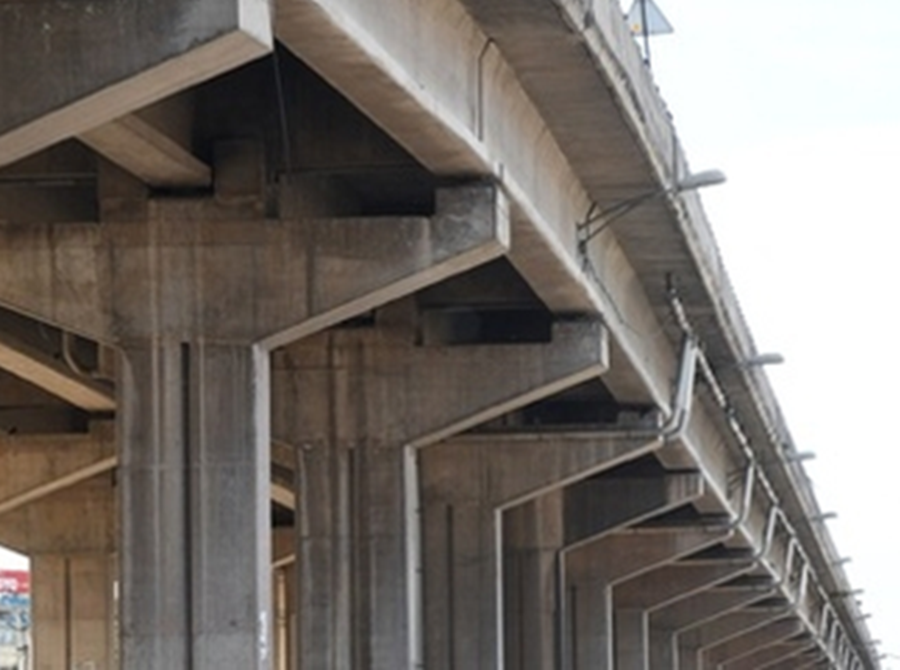 Three Killed as Bridge Collapses in Gujarat's Vadodara, Vehicles Fall into River